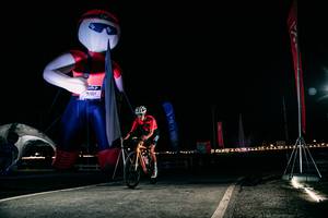 BIB: 
                            <button type="button" onclick="openModal(26181323)" class="btn btn-primary btn-sm float-right btn-popup" data-toggle="modal" data-target=".modal-high-quality">
                        <i class="fas fa-shopping-cart"></i> Add to Cart
                    </button>
                                            <button type="button" onclick="isThisMe(26181323, true)" class="btn btn-success btn-sm float-right btn-popup btn-isme hidden" data-toggle="tooltip" data-placement="bottom" title="นี่คือรูปของคุณใช่ไหม คลิกที่นี่เพื่อเอาเข้าอัลบั้ม">
                        <i class="fas fa-plus"></i> Add to album
                    </button>
                    <button type="button" onclick="isThisMe(26181323, false)" class="btn btn-warning btn-sm float-right btn-popup btn-isnotme hidden">
                        <i class="fas fa-ban"></i> Remove from album
                    </button>